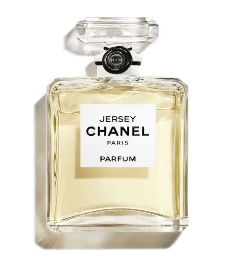 chanel misia perfume preço|chanel jersey les exclusifs.